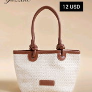 Carteras - Img 58013142
