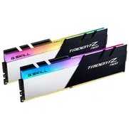 32 GB DDR4 RGB - Img 50214526