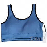 Tope Calvin Klein original - Img 54739421