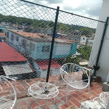 Apartamento en venta - 4/6