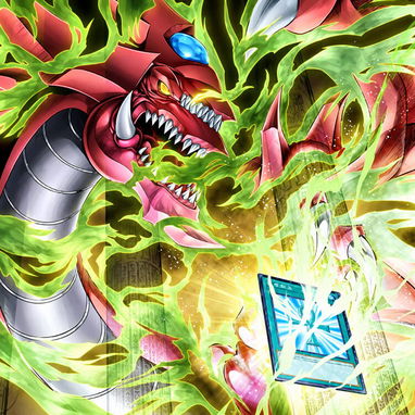Cartas impresas de Yugioh a su gusto Pokemon Digimon Magic the Gathering Lorcana y más - 2/2