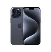 Cambio por Samsung menor y vuelto iPhone 15 Pro Max - Img 50560607