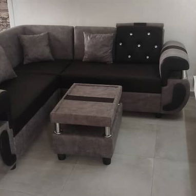 Juegos de muebles - Img 123006554
