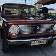 Vendo lada - Img 56599644