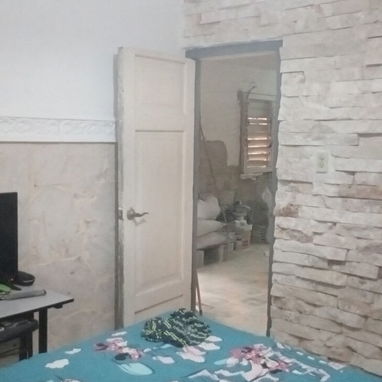Permuto para reducirme con un vuelto o se vende .. - Img 125730472