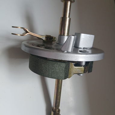 Venta de piezas para triciclos - 4/10