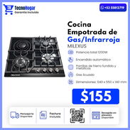 Cocina - Img 56977095