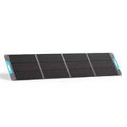 Panel Solar Portátil Renogy E.Flex 200W N-Type Plegable IP65 - Img 57970308