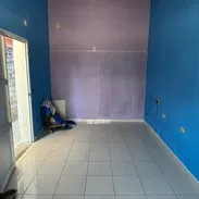 Venta de casa en Playa - Img 55423141