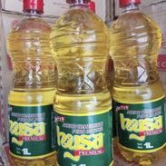 Vendo aceite $2.500 por cantidad - Img 57508915