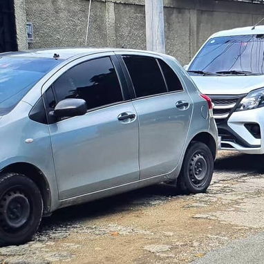 Propiedad + Negocio Funcionando = 150.000 USD ajustable - Img 122730498