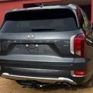 Hyundai palisade 2022 - Img 51123493