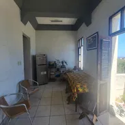 🏡 SE VENDE APARTAMENTO EN CENTRO HABANA EN LA CALZADA DE INFANTA - Img 58162918