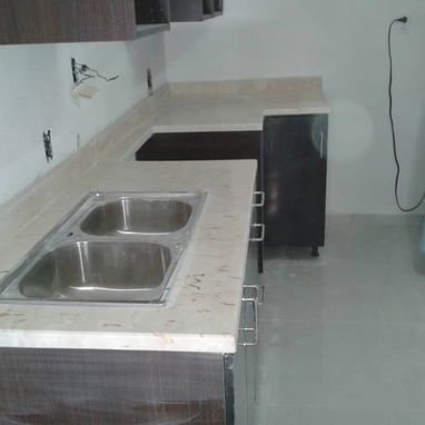 Venta de mármol y montaje - Img 122813985