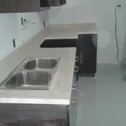 Venta de mármol montaje y Reparaciones - Img 55684682