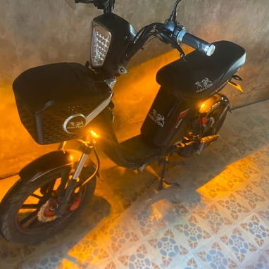 Vendo una casa - 10/10