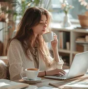 ¿Quieres Ingresos Altos en Ventas Online? ¡Contratamos YA! - Img 50143784