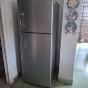 Refrigerador LG - Img 56224990