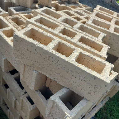 Bloque - 2/2