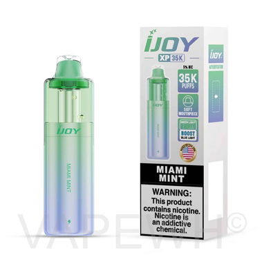 Gran variedad de vaper no dude en preguntar buenos precios - 5/7