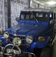 Se vende willy pisicorre - Img 50150098