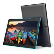 💫Llévate ya las mejores marcas de tablets: Lenovo, Samsung, Blu y muchos más. Al mejor precio😁. Contáctame: 63100014😉 - Img 48103526