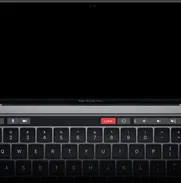 😮GANGA MACBOOK PRO 2022 M2 8GB LPDDR5 SSD 256 BATERIA + 12 HORAS + MALETIN + CARGADOR + CABLE + ADAPTADOR + GARANTIA 😮 - Img 48603322