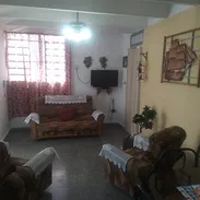 Apartamento en La Lisa San Agustín 2 Dormitorios 4to Piso - Img 56133816