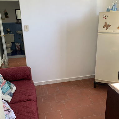 Vendo 2 apartamentos juntos - 6/10