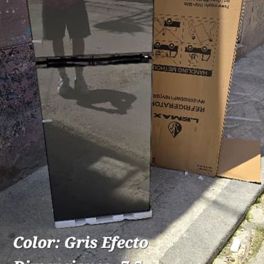 Venta de electrodomésticos variados ✅ Primera mano 😱 Todos los productos tienen mensajería 🚛 Factura 🧾y garantía - Img 124333522