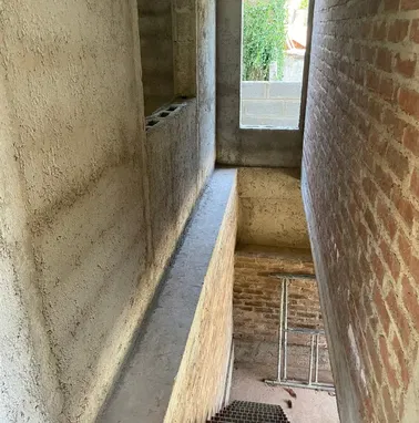 Proyecto de construcción avanzado en Cojímar - Img 96245025