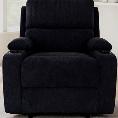 MUEBLES RECLINABLES, SOFAS"" - Img 123946273