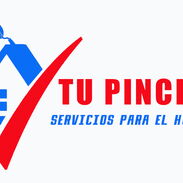 SERVICIO DE REPARACION ELECTRONICA Y MUCHO MAS - Img 45558572