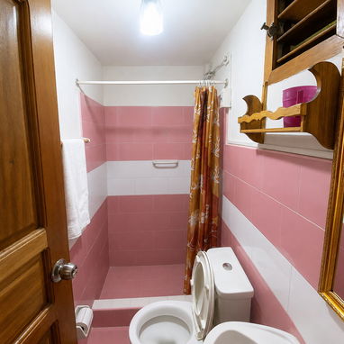 En venta casa en centro habana - 8/10