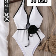 bikinis - Img 54993746