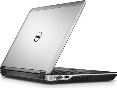 Laptop Dell latitude E6440 - Img 65118082