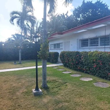 📢📢📢OPORTUNIDAD EN SIBONEY,  MUNICIPIO PLAYA📢📢📢📢 - 10/10