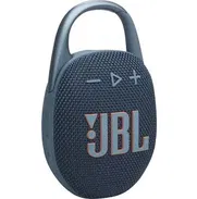 JBL Clip 458357031, 52751582, 55650390 - Img 48973689