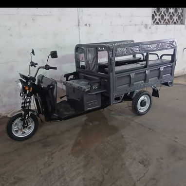 Nuevos a ESTRENAR/ Garantía - 5/7