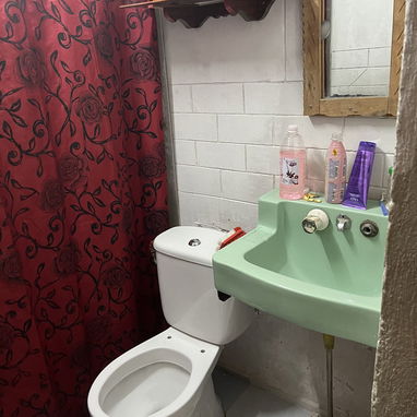 Casa con todo adentro - 3/9