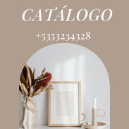 Regalo perfecto ✨💐 - Img 55850992
