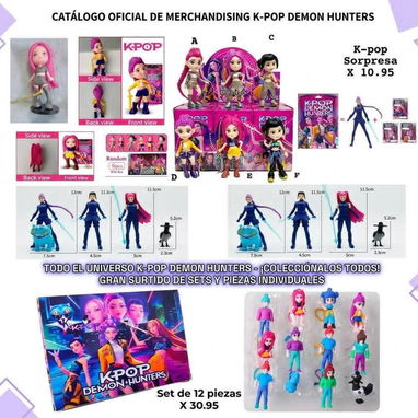 K -pop - Img 118768140