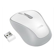 Mouse inalámbrico GM41 - Img 56964334
