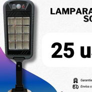 Ventas electrodomesticos - Img 57153295