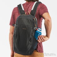 ⭕️ Mochila Decathlon mochila Fuertes mochilas NUEVA mochilas mochila GRANDE ✅ Mochila para Laptop Mochilas Calidad - Img 41722275