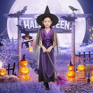 🎃Todo para Hallowen🎃 - Img 57863412