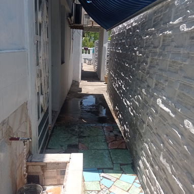 Venta de cay - Img 121595386