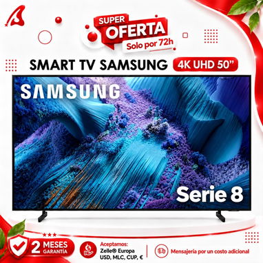 Buenas ofertas de TV Insignia - 4/5