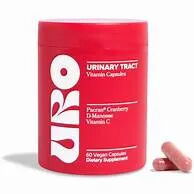 Probióticos y suplementos para la mujer. OVARINA COLÁGENO Menopausia - Salud íntima- Digestión y metabolismo - Img 121638021