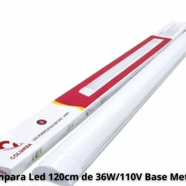 Venta mayorista // Oportunidad para Negocio - Img 124590829